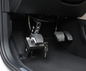 Traba de Pedal Antirrobo para Auto – Seguridad Reforzada